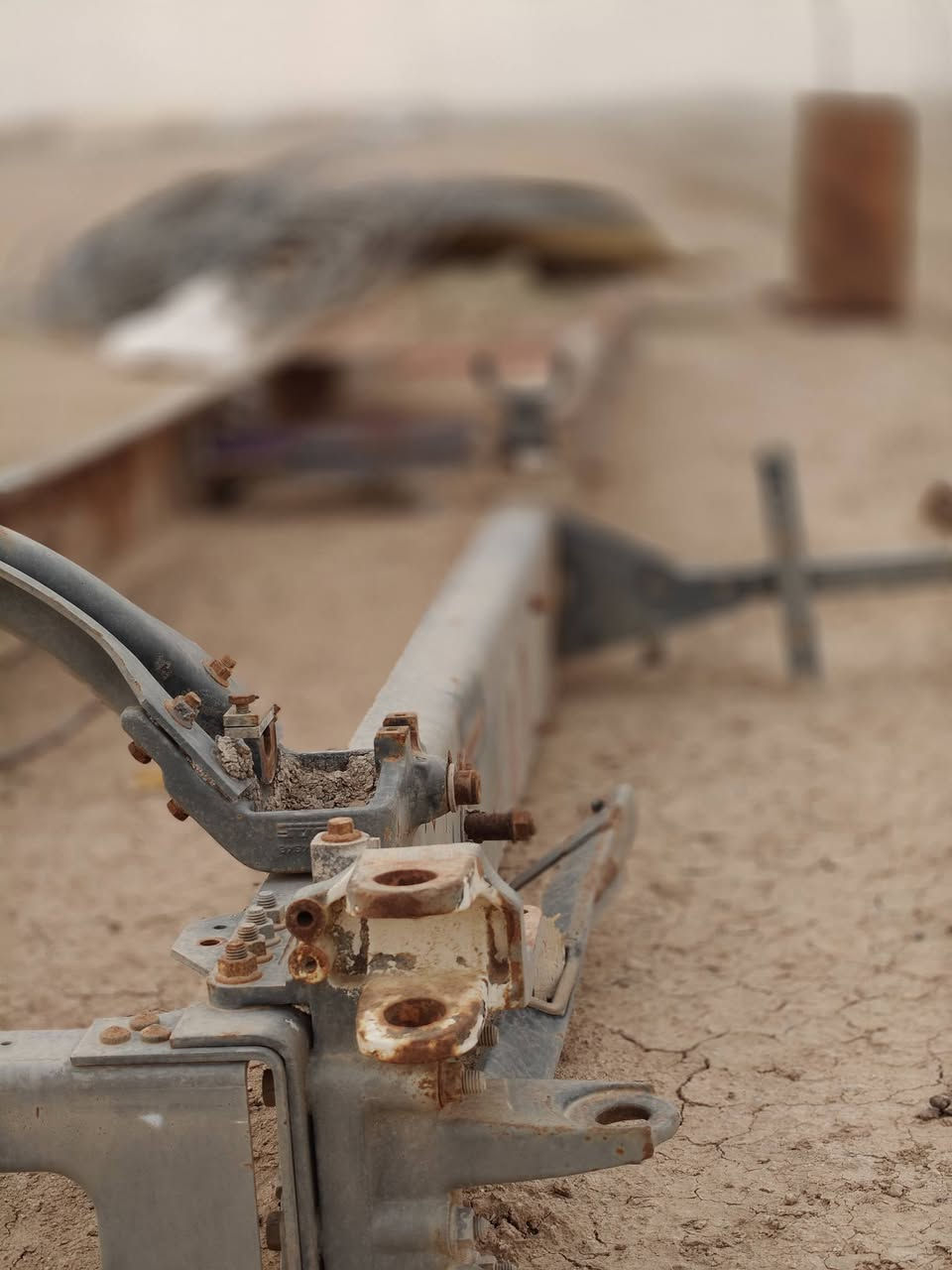 شاصي سياره داف
في كيلو 18 الرمادي
للبيع سعر خاص ***********
