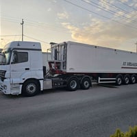 سياره البيع بس راس موديل ٢٠٠٧ تخم تاير رقم بغداد مشروع وطني سياره مكفو...