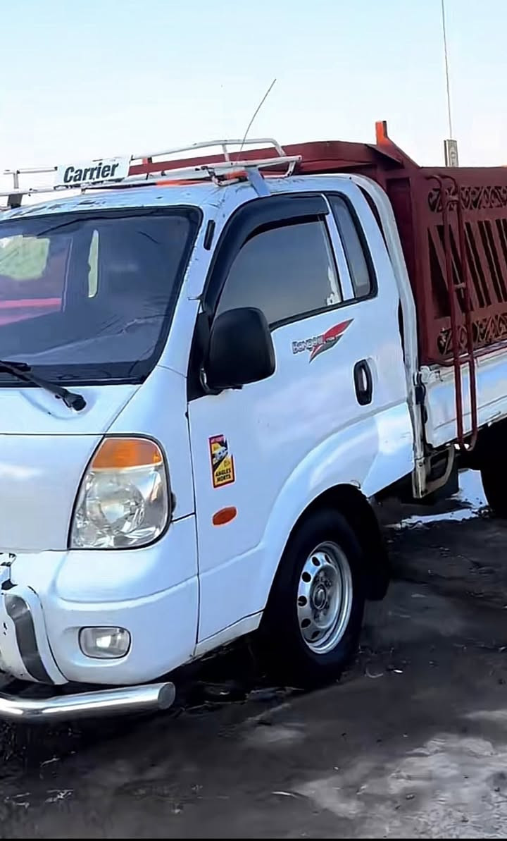 كية سبلاين 2012 اصل رقم بابل دولي بسمي مكينة بيهة خيط بخار هـ ***********
