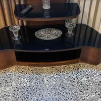 غراض للبيع • ديكور • متفرقات