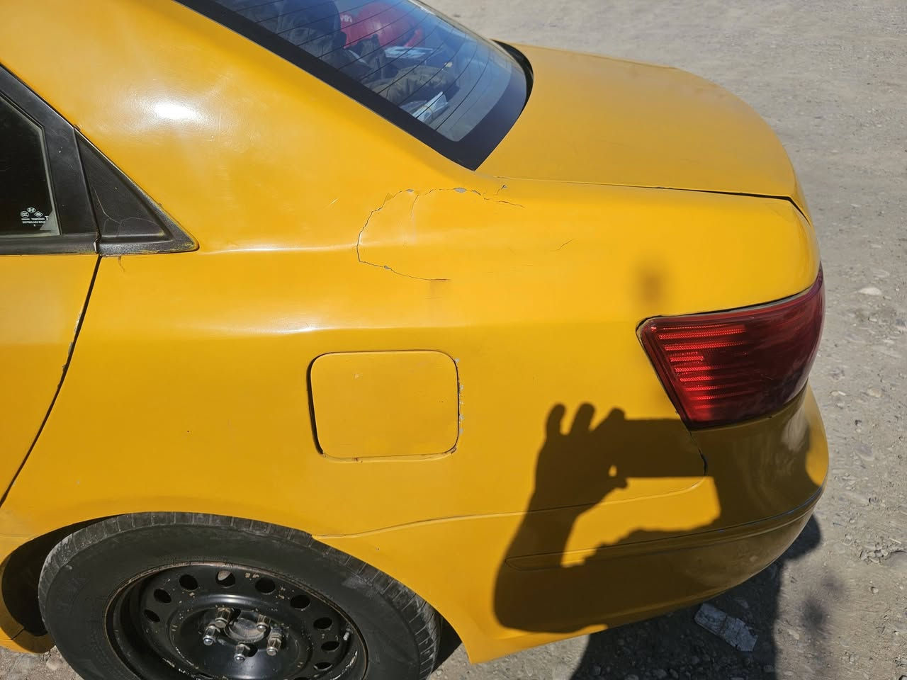 سوناتا 2010 لبيع
مكينة 2400
اربع سلندر
*********** اتصل على الرقم
