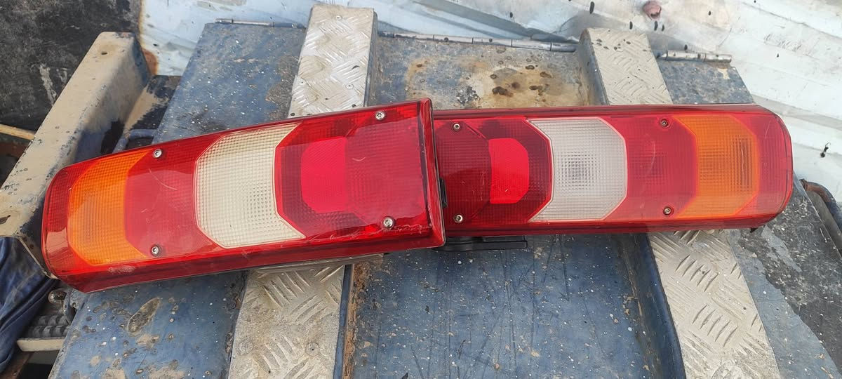 بكلايتات مال وحش الماني قيم وخذ


**إذا كنت صاحب هذا الإعلان وتريد حذفه لأي سبب، رجاءا أرسل رسالة إلى الدعم الفني**