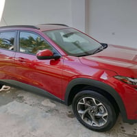 شوفر تراكس للبيع 07712077366