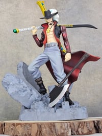 ميهوك السعر 22 التواصل 07721453732