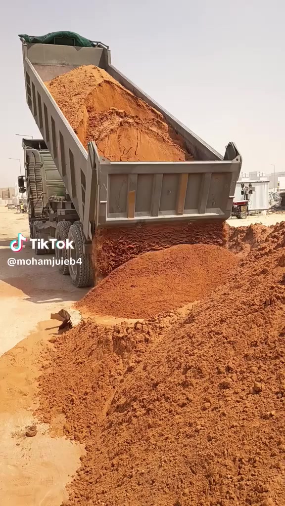 سلام عليكم مواد رخيصه جدآ رمل حصو سبنت جص بلوك كلشي موجود يحب يتصل ***********
