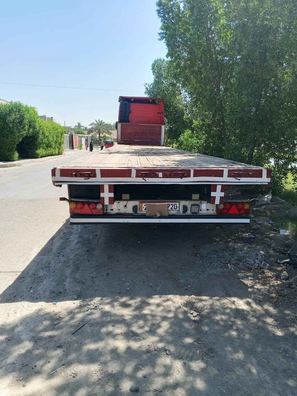 ***********
مكان بغداد
