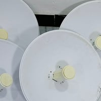 ٥قطع • باوربيم • تكريت