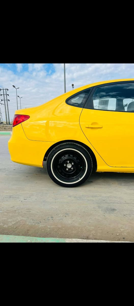 سياره ب اسمي مشروع وطني رقم دولي تحويل ثاني يوم

مكينه 2000 امريكي كير عادي مكفولات كير والمكينه

حداديه امامي وخلفي جديده ويلات وتايرات ابو الخطه جديد

خط وبحث جديد هزه جديده سياره جاهزه كل نقص مابيه مال 

جناي العنوان ذي قار الناصريه الشطره

رقمي ,***********

***********

سعر  82 ورقه
