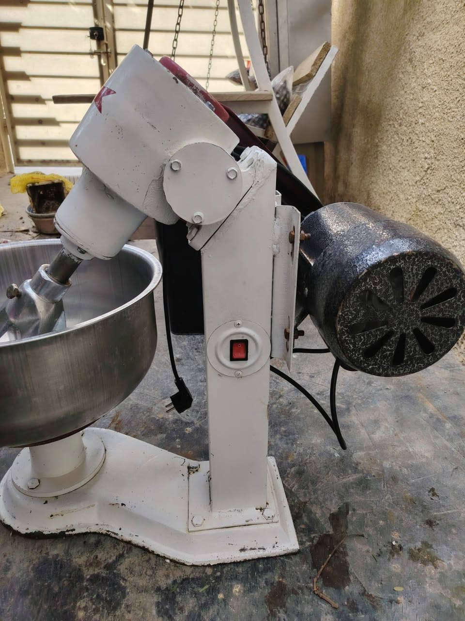 250الف  وتواصل عل خاص استعمال بيت قليل


**إذا كنت صاحب هذا الإعلان وتريد حذفه لأي سبب، رجاءا أرسل رسالة إلى الدعم الفني**