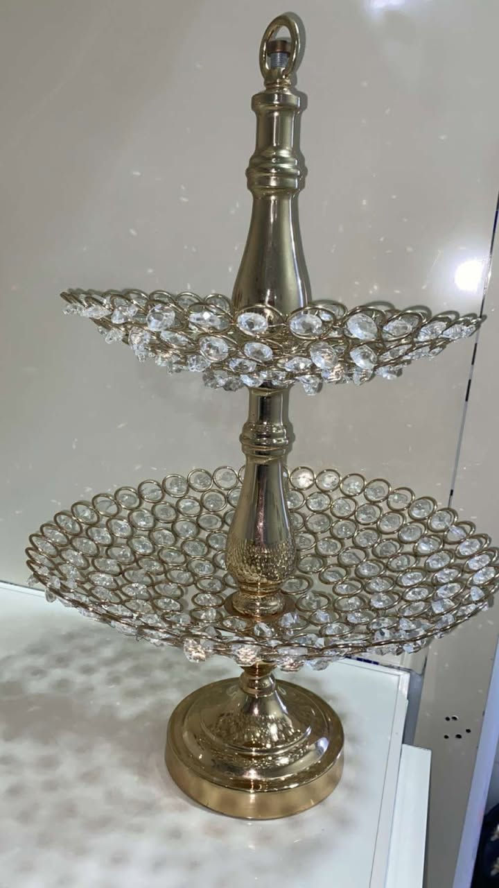 هەلەبجەی تازە


**إذا كنت صاحب هذا الإعلان وتريد حذفه لأي سبب، رجاءا أرسل رسالة إلى الدعم الفني**