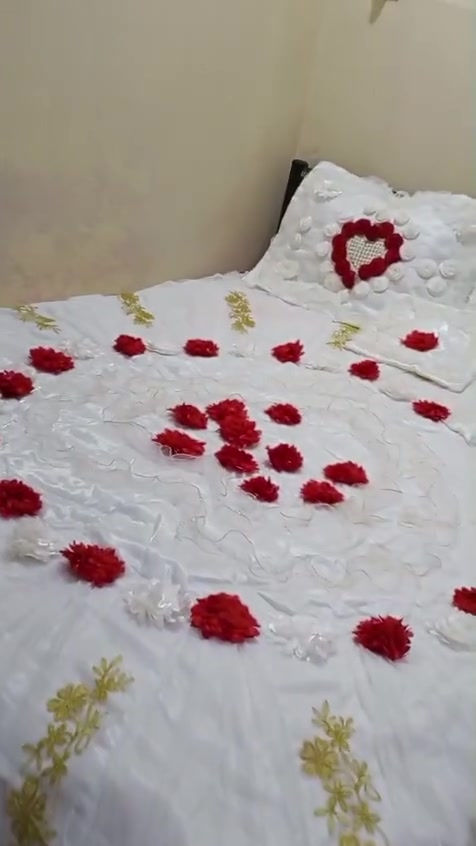 قراض بيت كلمن وسعره شراي يراسلني مكانهن تنومه


**إذا كنت صاحب هذا الإعلان وتريد حذفه لأي سبب، رجاءا أرسل رسالة إلى الدعم الفني**