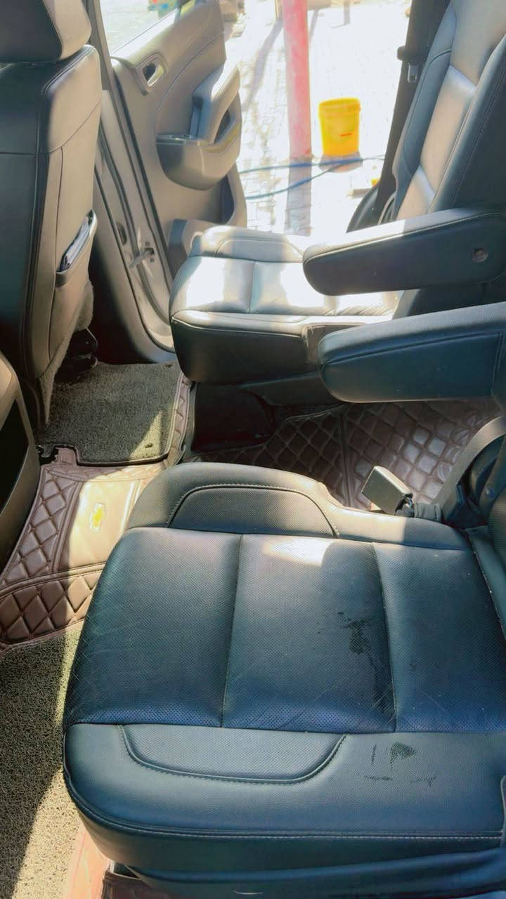 2019مًوديل السلام عليكم 
فول مواصفات
كراسي كهرباء 
مكينه 5300
كير مكينه وصدر كفاله
ماشيه 58الف 
كراسي منفصل
حادثها البنيد والجاملغ  والباب الصندوك مبدلات نفس للون السعر 290مكاني بغداد حي الجهاد رقمي ***********متواجد فيس
