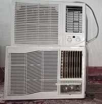 الحمزه الشرقي • سبليتر