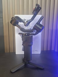 RS3 ميني • نضيف • ٢ كيلو