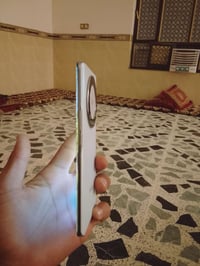 جهاز هونر اكس 9 a  نضيف حيل مابي اي خلل  السعر 250   واتساب 0750565365...