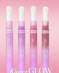 سفنجة مكياج • ٢٤ قطعة