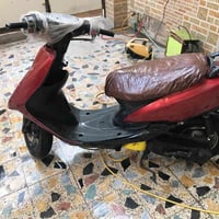 عصفوريه • شغاله • بغداد