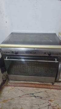 غراض للبيع ‭0783 113 3812‬