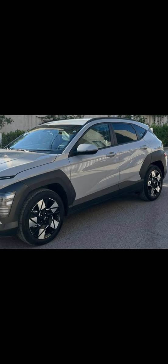 ‏‏سيارة Honda Kon ‏‏ بغداد, العراق


**إذا كنت صاحب هذا الإعلان وتريد حذفه لأي سبب، رجاءا أرسل رسالة إلى الدعم الفني**