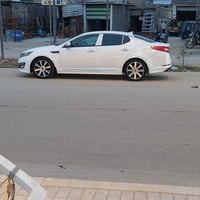 اوبتما • ٢٠١٤ • رقم اربيل