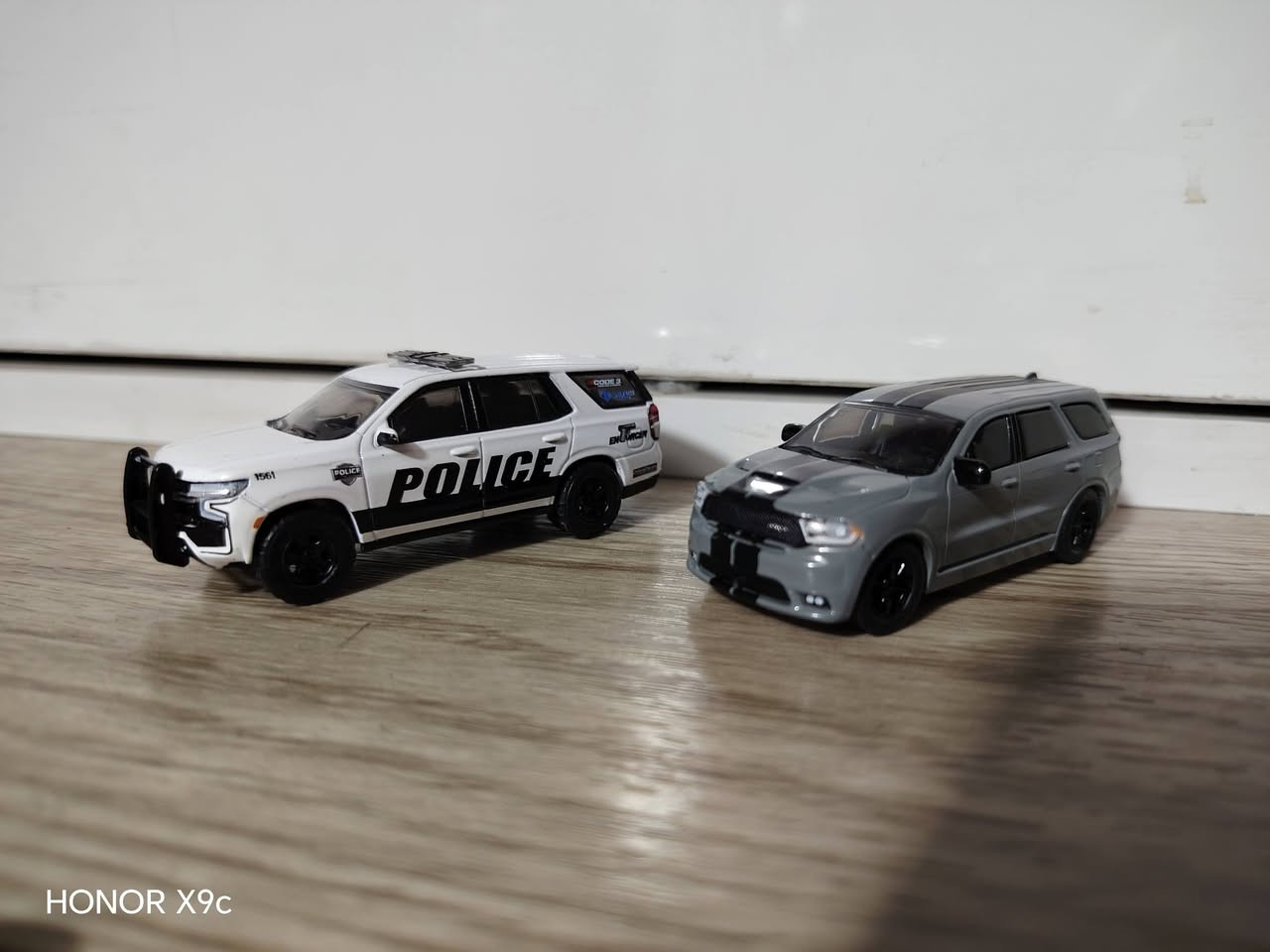 ٢٠٠ الف المجموعه كله كرين لايت جون لايتك حجم ٦٤ بغداد الجديده


**إذا كنت صاحب هذا الإعلان وتريد حذفه لأي سبب، رجاءا أرسل رسالة إلى الدعم الفني**