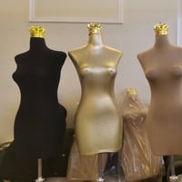 ب ٢٦ الف والتوصيل ٦ الف لكل المحافظات ملكلن قياس ٤٢ ويلبس ٤٤ اكبرحجم ش...