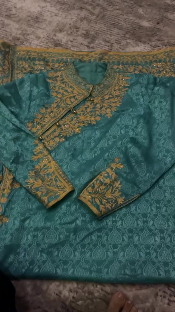 للبيع جديدات وخامتهم تجننن ماخذتهم من خارج العراق ،، الجاد بالشراء فقط يراسلني


**إذا كنت صاحب هذا الإعلان وتريد حذفه لأي سبب، رجاءا أرسل رسالة إلى الدعم الفني**