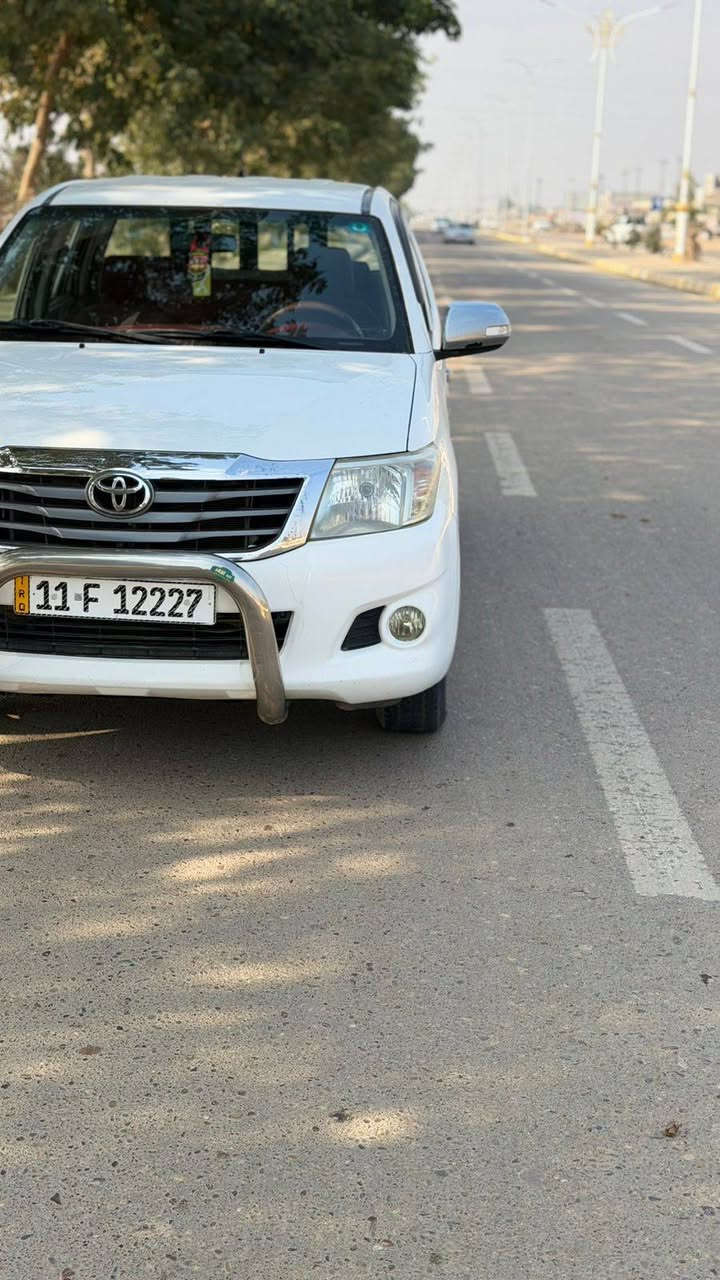 السلام عليكم
بكم 2013 كفاله عامه

بارد صبغ فتح كفاله

رقم بغداد سنويه 28

شاصي 19

جير اوتوماتيك

تخم تاير

تدفئه وتبريد

كويتي

السعر 205

طلب والاستفسار على هذا الرقم

***********
