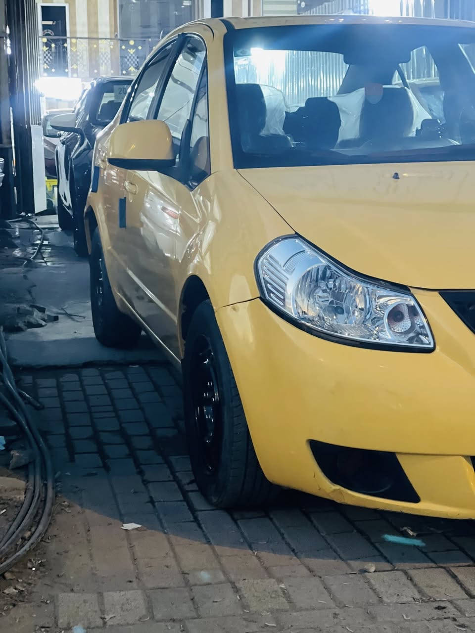 الاستفسارات
***********
