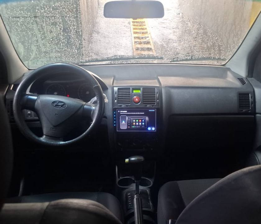 هیۆندا جیتز2008 گێر ئۆتۆماتیک
 ومة كينة ١٦ مة رغوب ية ك بة لة بوياخي هة يه  بيشو
دواي كة بسة سة نة وي و
رة قة مي تازة ية كيرو 
مة كينة و كاربايات
 بة شة رت ٤جام كارة با 
بلاجيكتؤر دة بل ئيرباك 

سعر لە کۆمێنت داوابکە ڕاستەخۆ بۆت دیت 📩 

كوشنة كاني دواي 
ئة خة ويت

ژمارەی خاوەنی 
***********
