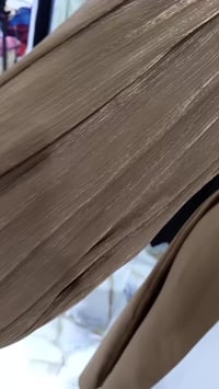 فستان جديد • مجمع فيروز • محلات الهاشم