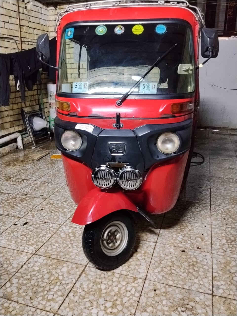 تكتك 18شهر 5 مكينه حلوه عشرين مكاني بغداد حي اور رقم وسنويه ورقم نكليزي بغداد ***********وتوجد وتساب فقط
