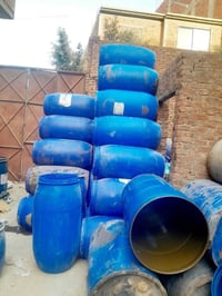 ميسان • حي القاهره الثانيه • عمارة