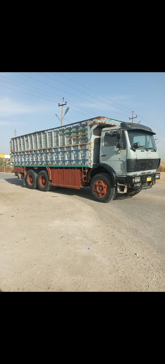 سلام عليكم البي البيع مكينه ٣٥ كير ١٦٠ مجموعه جيف الاستفسار عله ***********
