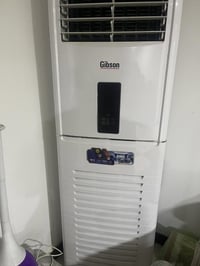 جبسون 3 طن جهاز نظافته 99‎%‎ كفاله من فتح برغي مشدود تجي تفتحه بيدك سع...