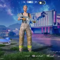 حسابي  شخصي للبيع حساب مرتب  وكلشي موضح بل فديو  تواصل 07703720851