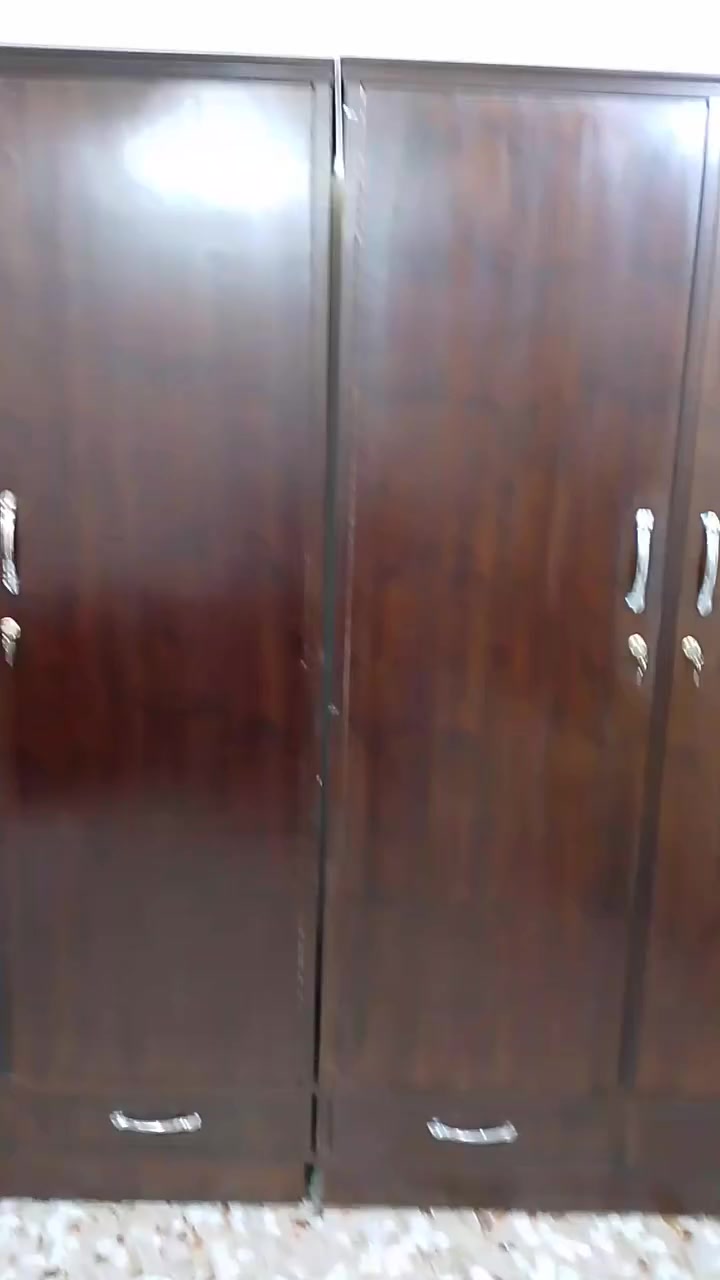 للبيع


**إذا كنت صاحب هذا الإعلان وتريد حذفه لأي سبب، رجاءا أرسل رسالة إلى الدعم الفني**