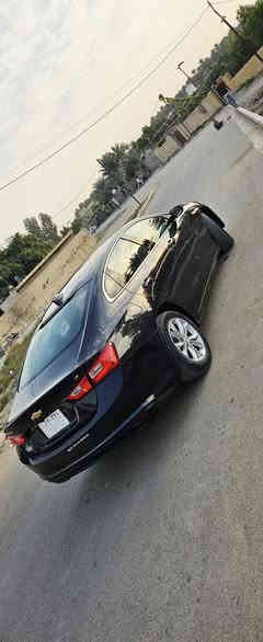 ماليبو لون رصاصي غامق موديل 23 LT
حادث جاملغ وشويه من الباب ارباك برده فقط
سياره موصفات حلوه ماشيه 26
السعر 128 ورقه مجال جدا بسيط مكانها زعفرانيه 
***********
***********
المواصفات 
بصمه ابواب وتشغيل 
تشغيل عن بعد 
شاشه كبيره 
كاميرا 
كشن كهرباء 
تحكمات فول 
لدات نهاري 
هند بريك بصمه 
تبريد منفصل 
وباقي المواصفات بل خير عل مشتري
