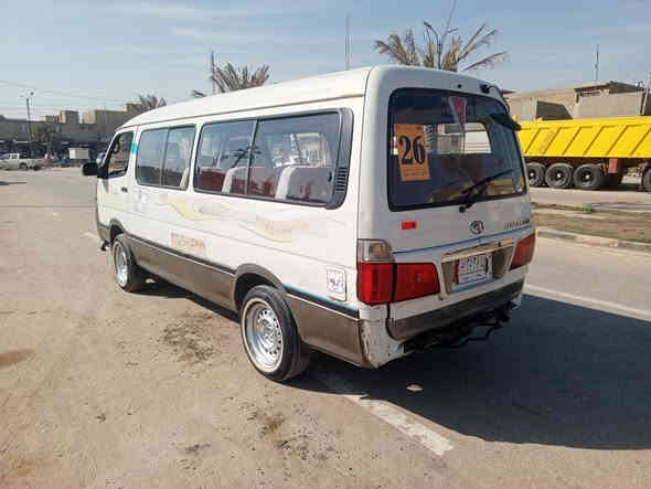 سلام عليكم فتون للبيع موصلية موديل 14 سنويه عضم عاج مكينه كير اكسن  مكفوالت  السعر 34   وبيه مجال مكاني انجف ما متواجد عله فيس ***********
