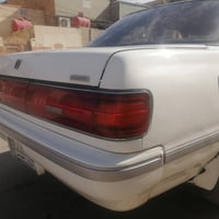 مكينة وكير مشط • دواخل نظيف • كمبريسر ناقص