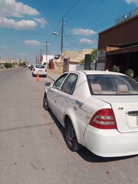 سيكي • للبيع • وبي مجال