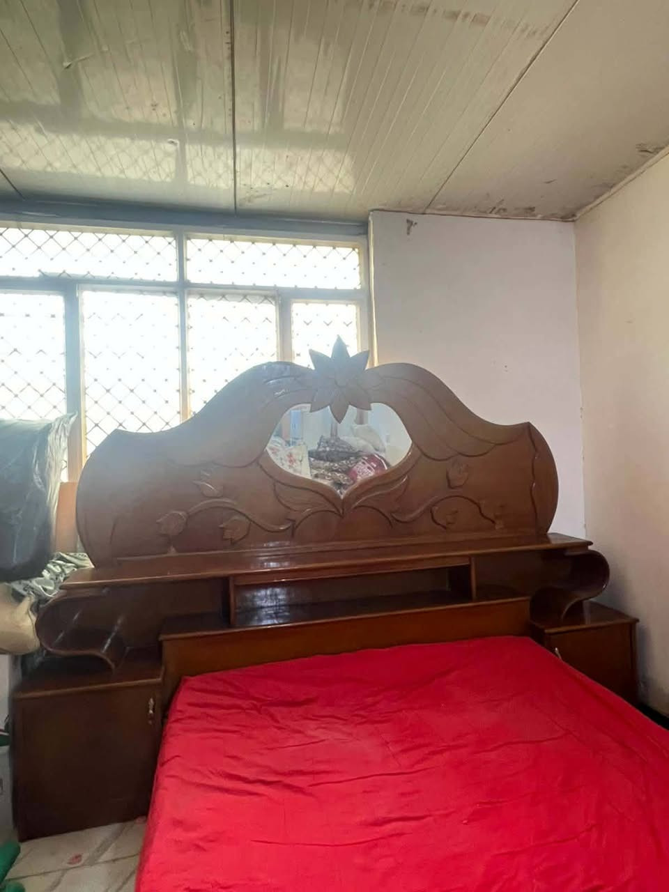 السعر 600


**إذا كنت صاحب هذا الإعلان وتريد حذفه لأي سبب، رجاءا أرسل رسالة إلى الدعم الفني**