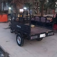 ستوته • أوراق أصلية • محرك جديد