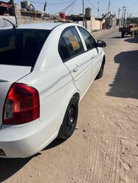 اكسنت • ٢٠١١ • ١٦٠٠