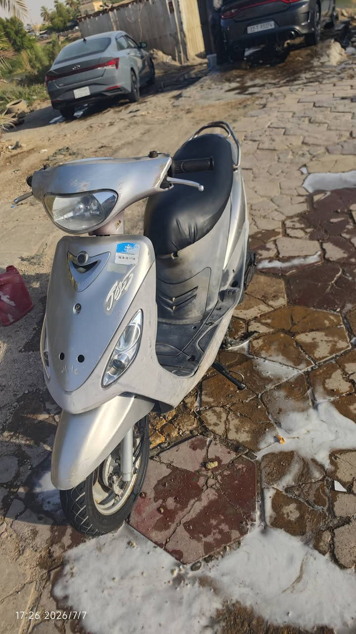 دراجه ماكس منغولي لبيع بينه نضافته بل صوره مكانه سماوه سعر 750وبيه مجال اتصل ***********مامتواجد بل فيس
