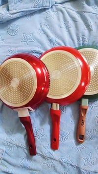 توصيل مجاني • لكل ٣ قطع