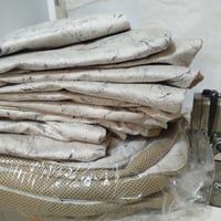 متوفر تلبيس كشن تفصال للاستفسار 07744992278