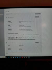 حاسبة Up • كيبورد ميكانيكي • يوبي اس تايغر