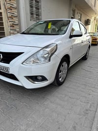 عندي سني هندي لبيع موديل 22 رقم بغداد الدولي الجديد (بسمي) ماشيه 52 ال...