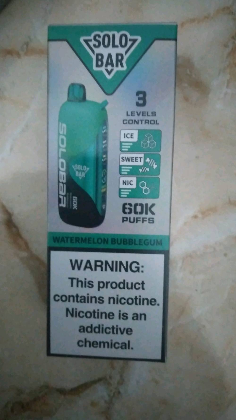 بغداد
يوجد توصيل للمحافضات
للتواصل واتساب 
***********